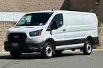 2025 Ford Transit 250 Low Roof RWD Empty Cargo Van for sale #SKA32152 - photo 8