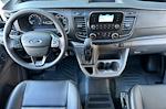 New 2025 Ford Transit 150 Low Roof Upfitted Cargo Van for sale #SKA32168 - photo 13