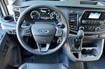 New 2025 Ford Transit 150 Low Roof Upfitted Cargo Van for sale #SKA32168 - photo 14