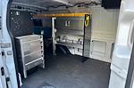 New 2025 Ford Transit 150 Low Roof Upfitted Cargo Van for sale #SKA32168 - photo 15