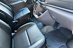 New 2025 Ford Transit 150 Low Roof Upfitted Cargo Van for sale #SKA32168 - photo 16