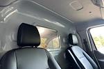 New 2025 Ford Transit 150 Low Roof Upfitted Cargo Van for sale #SKA32168 - photo 17