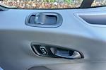 New 2025 Ford Transit 150 Low Roof Upfitted Cargo Van for sale #SKA32168 - photo 18