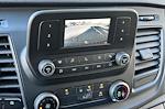 New 2025 Ford Transit 150 Low Roof Upfitted Cargo Van for sale #SKA32168 - photo 20