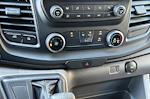 New 2025 Ford Transit 150 Low Roof Upfitted Cargo Van for sale #SKA32168 - photo 21