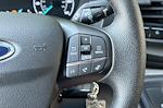 New 2025 Ford Transit 150 Low Roof Upfitted Cargo Van for sale #SKA32168 - photo 25