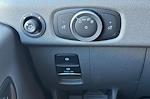 New 2025 Ford Transit 150 Low Roof Upfitted Cargo Van for sale #SKA32168 - photo 27