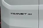 New 2025 Ford Transit 150 Low Roof Upfitted Cargo Van for sale #SKA32168 - photo 29