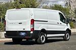 New 2025 Ford Transit 150 Low Roof Upfitted Cargo Van for sale #SKA32168 - photo 4