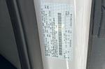 New 2025 Ford Transit 150 Low Roof Upfitted Cargo Van for sale #SKA32168 - photo 30