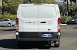 New 2025 Ford Transit 150 Low Roof Upfitted Cargo Van for sale #SKA32168 - photo 5