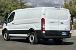 New 2025 Ford Transit 150 Low Roof Upfitted Cargo Van for sale #SKA32168 - photo 6