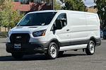 New 2025 Ford Transit 150 Low Roof Upfitted Cargo Van for sale #SKA32168 - photo 8