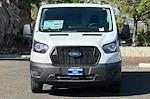 New 2025 Ford Transit 150 Low Roof Upfitted Cargo Van for sale #SKA32168 - photo 9
