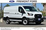 New 2025 Ford Transit 150 Low Roof Empty Cargo Van for sale #SKA32871 - photo 1