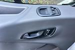 New 2025 Ford Transit 150 Low Roof Empty Cargo Van for sale #SKA32871 - photo 11