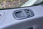 New 2025 Ford Transit 150 Low Roof Empty Cargo Van for sale #SKA32871 - photo 12