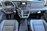 New 2025 Ford Transit 150 Low Roof Empty Cargo Van for sale #SKA32871 - photo 13