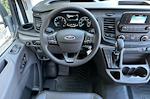 New 2025 Ford Transit 150 Low Roof Empty Cargo Van for sale #SKA32871 - photo 14
