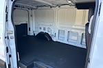 New 2025 Ford Transit 150 Low Roof Empty Cargo Van for sale #SKA32871 - photo 15