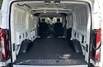 New 2025 Ford Transit 150 Low Roof Empty Cargo Van for sale #SKA32871 - photo 2