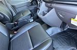 New 2025 Ford Transit 150 Low Roof Empty Cargo Van for sale #SKA32871 - photo 16