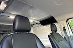 New 2025 Ford Transit 150 Low Roof Empty Cargo Van for sale #SKA32871 - photo 17