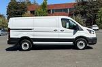 New 2025 Ford Transit 150 Low Roof Empty Cargo Van for sale #SKA32871 - photo 3