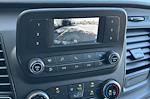New 2025 Ford Transit 150 Low Roof Empty Cargo Van for sale #SKA32871 - photo 20