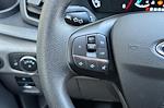 New 2025 Ford Transit 150 Low Roof Empty Cargo Van for sale #SKA32871 - photo 24