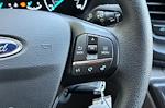 New 2025 Ford Transit 150 Low Roof Empty Cargo Van for sale #SKA32871 - photo 25