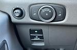 New 2025 Ford Transit 150 Low Roof Empty Cargo Van for sale #SKA32871 - photo 27