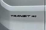 New 2025 Ford Transit 150 Low Roof Empty Cargo Van for sale #SKA32871 - photo 29