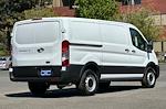 New 2025 Ford Transit 150 Low Roof Empty Cargo Van for sale #SKA32871 - photo 4