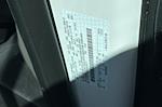 New 2025 Ford Transit 150 Low Roof Empty Cargo Van for sale #SKA32871 - photo 30