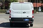 New 2025 Ford Transit 150 Low Roof Empty Cargo Van for sale #SKA32871 - photo 5