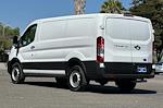 New 2025 Ford Transit 150 Low Roof Empty Cargo Van for sale #SKA32871 - photo 6