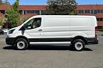 New 2025 Ford Transit 150 Low Roof Empty Cargo Van for sale #SKA32871 - photo 7