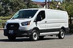 New 2025 Ford Transit 150 Low Roof Empty Cargo Van for sale #SKA32871 - photo 8