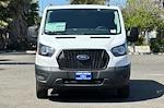 New 2025 Ford Transit 150 Low Roof Empty Cargo Van for sale #SKA32871 - photo 9