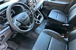 New 2025 Ford Transit 150 Low Roof Empty Cargo Van for sale #SKA32871 - photo 10