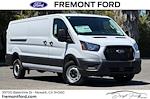 2025 Ford Transit 350 Low Roof RWD Empty Cargo Van for sale #SKA33060 - photo 1