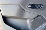 2025 Ford Transit 350 Low Roof RWD Empty Cargo Van for sale #SKA33060 - photo 10