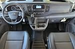 2025 Ford Transit 350 Low Roof RWD Empty Cargo Van for sale #SKA33060 - photo 13