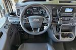 2025 Ford Transit 350 Low Roof RWD Empty Cargo Van for sale #SKA33060 - photo 14