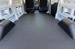 2025 Ford Transit 350 Low Roof RWD Empty Cargo Van for sale #SKA33060 - photo 15