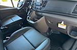 2025 Ford Transit 350 Low Roof RWD Empty Cargo Van for sale #SKA33060 - photo 16