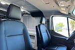 2025 Ford Transit 350 Low Roof RWD Empty Cargo Van for sale #SKA33060 - photo 17