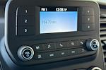 2025 Ford Transit 350 Low Roof RWD Empty Cargo Van for sale #SKA33060 - photo 19