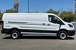 2025 Ford Transit 350 Low Roof RWD Empty Cargo Van for sale #SKA33060 - photo 3